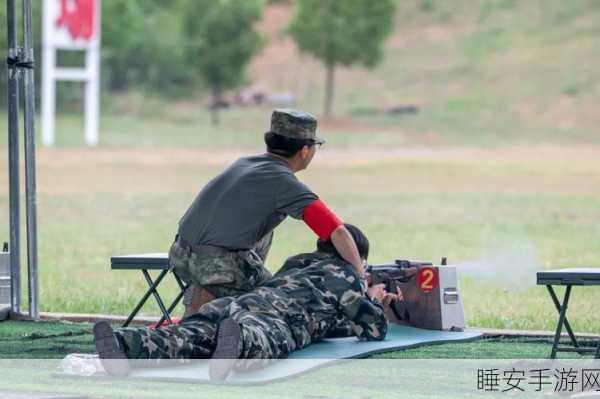 皇牌突袭,热血来袭!体验极致武装直升机射击快感