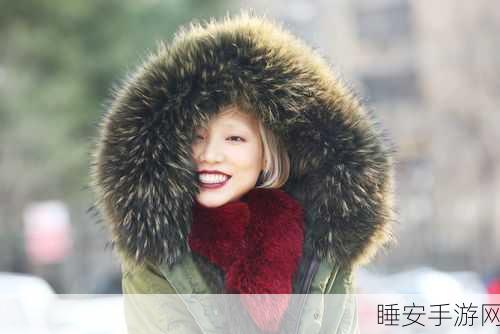 麻豆精产三区:麻豆优质生产区" 🌟