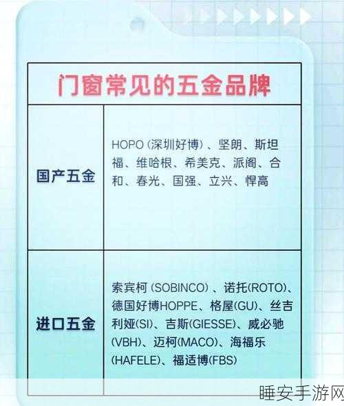 日韩vs国产vs欧美:日韩品牌与国产品牌及欧美品牌的对比" 🌍