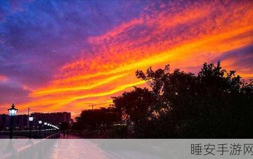 最好看的2018免费观看下载:2018年最精彩的免费观看下载" 📥