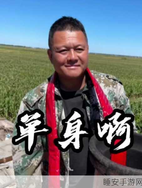 柴火垛里的疯狂55集一共多少集:柴火垛里的疯狂55集总共有多少集呢?" 😄