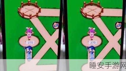 猜歌大全红包版震撼上线!挑战益智烧脑,赢取丰厚红包奖励