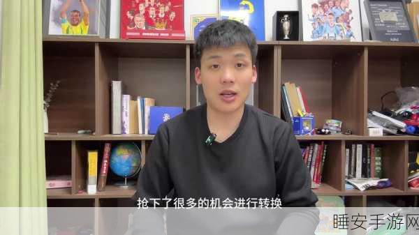 17c起草网页版:17c在线草拟版" 📝