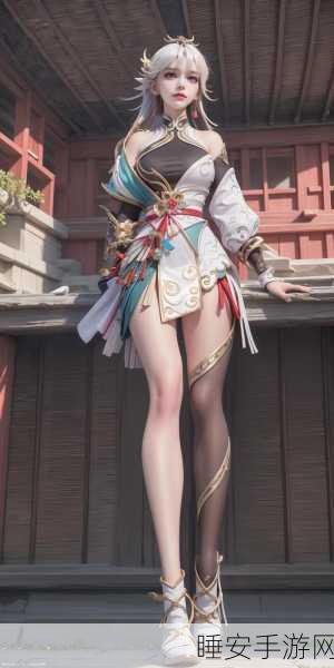 云缨红着脸流泪:云缨泪光闪烁,羞红了脸"😢