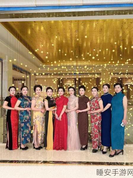 盛世视觉盛宴入口在线观看免费：华丽视觉盛宴免费观赏入口＂ 🎉