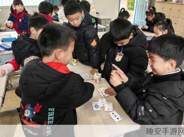 掼蛋王iOS版震撼上线!扑克益智新体验,赢取万元现金大奖!