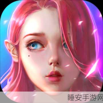 逃脱游戏，澡堂逃生手机版来袭！解锁浴室谜团，挑战益智极限