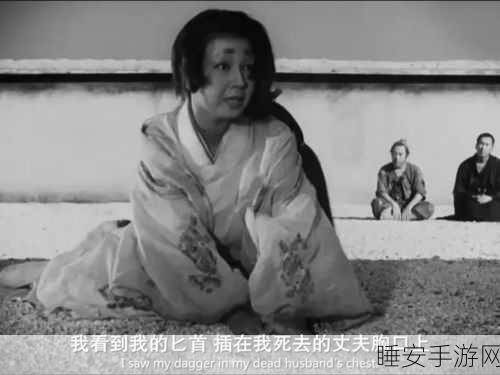 吃瓜曝光黑料155FUN:揭秘155FUN的内幕故事"😲