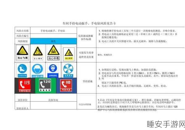 9·1高危风险免费版安装:9·1高危风险免费版设置" 🔧