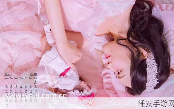 片多多电影电视剧影视剧三年:片多多影视剧三年回顾" 🎬