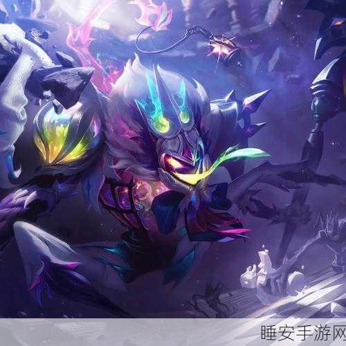 王铲铲的致富路,打造你的梦幻庄园,开启模拟经营新篇章