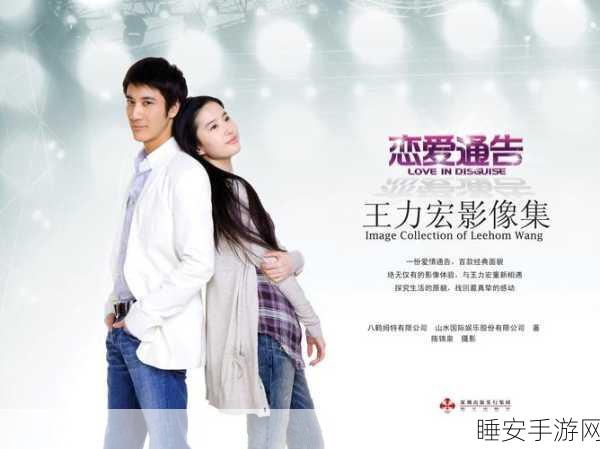 大象影视传媒制作公司:巨象娱乐传媒有限公司" 🎬