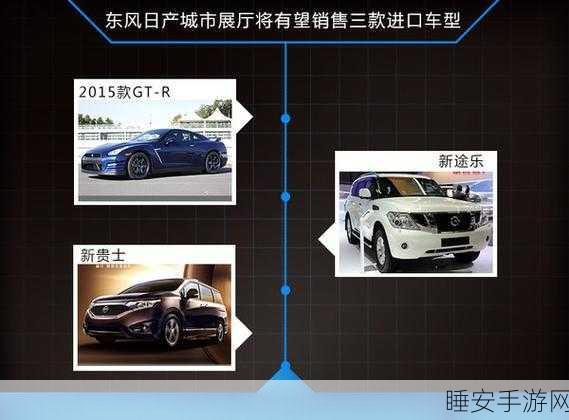 精品一线二线三线区新增入口:新增一线、二线、三线区入口" 🚪
