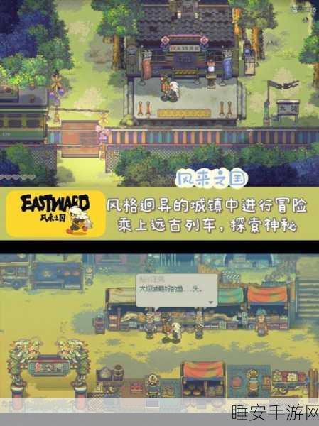 像素风休闲闯关新宠,Let Bomb Fly游戏深度解析与下载指南