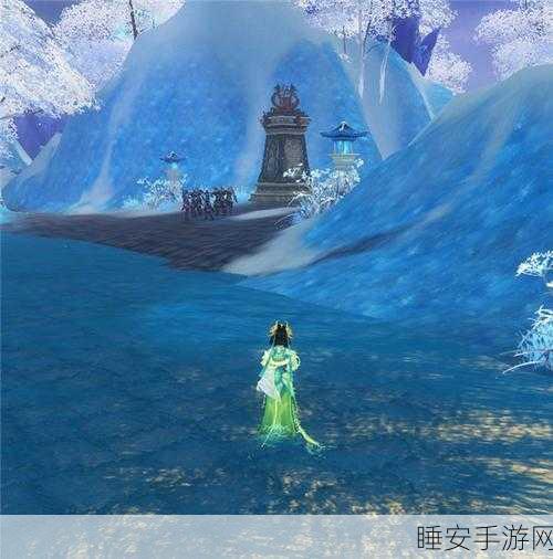 拆塔勇者像素版震撼上线!全新建模打造极致拆塔盛宴