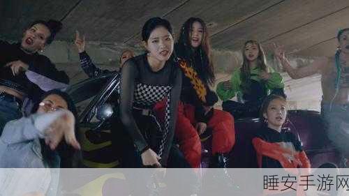 182视频:精彩视频182" 🎥