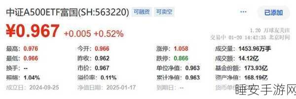 我爱搞—52G.APP3.52g612a.xyz:我热爱创作—52G.APP3.52g612a.xyz" 😊
