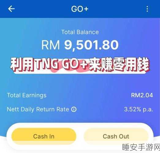 我爱搞—52G.APP3.52g612a.xyz:我热爱创作—52G.APP3.52g612a.xyz" 😊