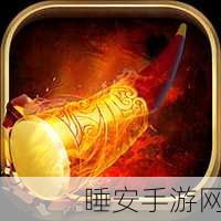 神仙总动员超级置换版震撼上线,重温西游卡牌对战新策略