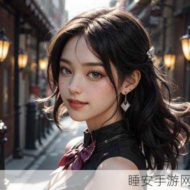 CSGO暴躁少女免费看:无偿欣赏CSGO热情少女" 🎮
