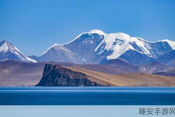 137大但人文:137的文化之旅" 🌍