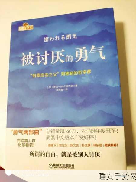惊悚迷局震撼上线,解锁心跳加速的冒险之旅,挑战你的智慧与勇气!