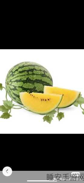 17c吃瓜爆料视频:17c八卦揭秘视频" 🍉