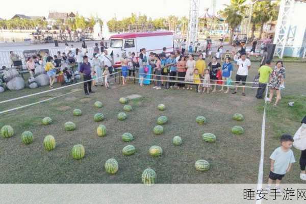 跳跃盛宴,体验跳来跳去手机版,畅享指尖上的趣味挑战