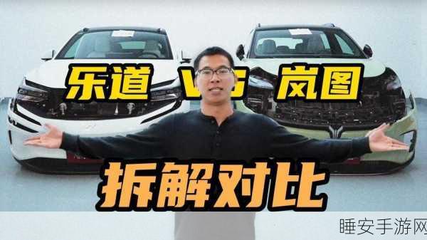 X7X7x7x7任意噪入口的区别:“X7X7x7x7不同噪声入口的差异” 😊