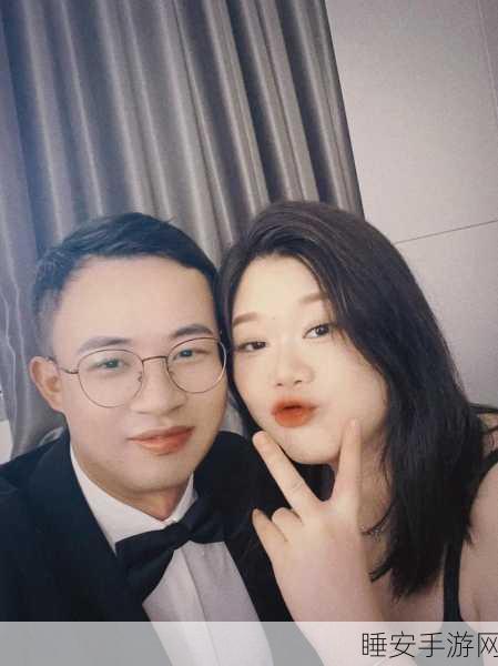 暗网吃瓜51吃瓜:暗网八卦51号" 🕵️♂️