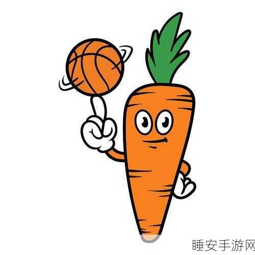 动漫人物打萝卜免费:动漫角色免费玩萝卜游戏哦!😄