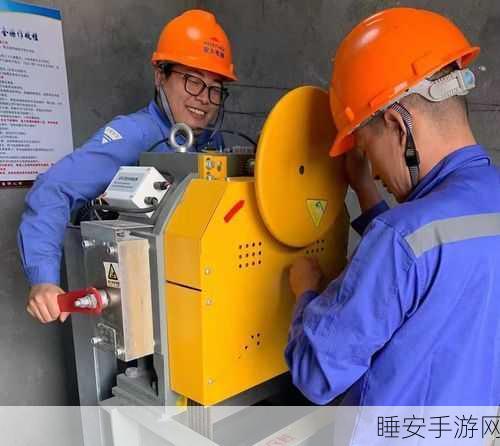 电梯达人挑战赛,点击闯关,登顶楼层之巅!