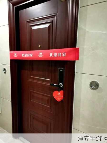成品入口:成品通道" 😊