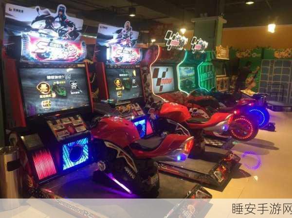 热门休闲竞技新选择,热梗大玩家手机版下载及玩法详解