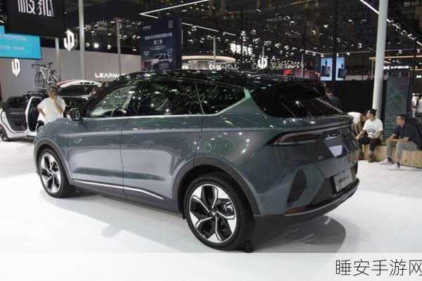 久免费一级suv好看的国产:性价比高的国产美丽SUV推荐" 🚗