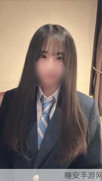 一区二区三区国产精华:国产精华在不同领域的探索" 🌟