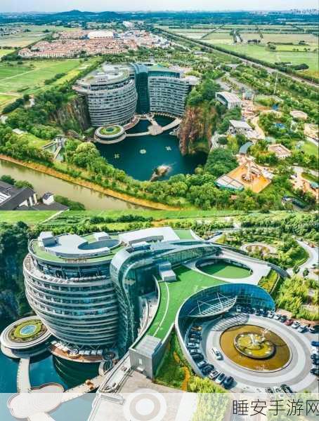 亚洲天堂第一页:亚洲乐园初体验"🌏