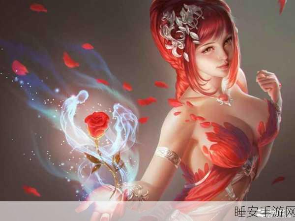 51cg.com国产精品社区:51cg.com优质社区平台" 😊