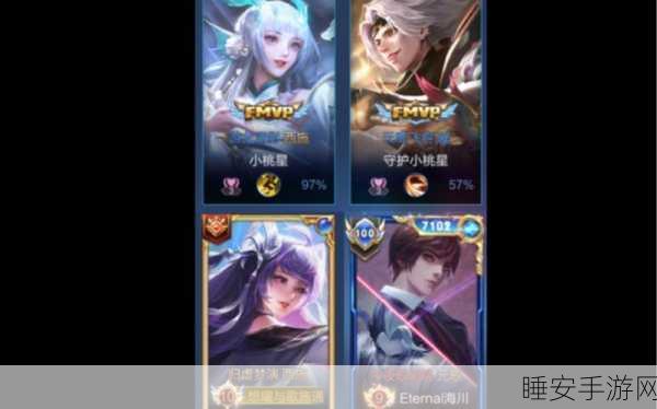 元歌和西施拔呀拔萝卜:元歌与西施一起拔萝卜"🥕