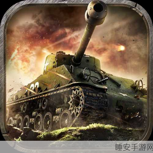 Headshot 3D,挑战极限射击,畅享休闲竞技新体验!