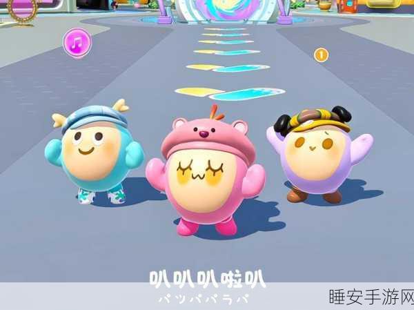 噼里啪啦国语版免费:免费获取噼里啪啦国语版🎉
