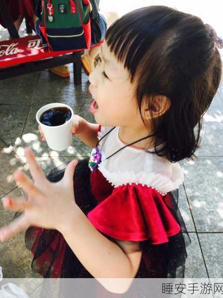 噼里啪啦国语版免费:免费获取噼里啪啦国语版🎉