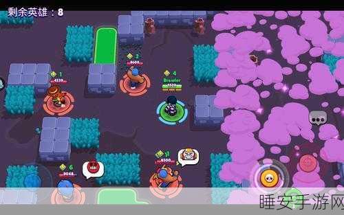 布娃娃射击手游,创意无限,乐趣无穷的射击盛宴