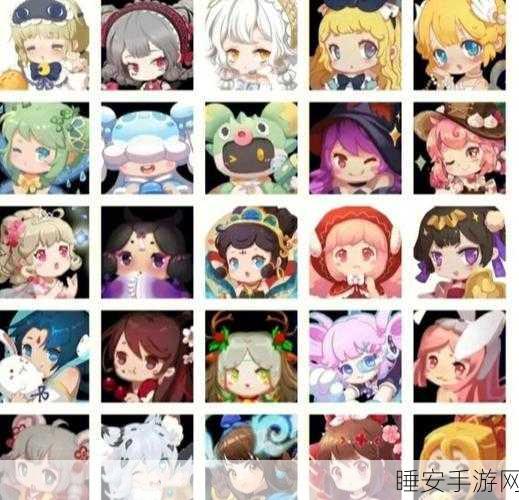 迷你世界种花秘籍,从入门到精通全攻略