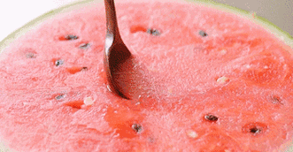 51吃瓜网暴:51瓜友网暴事件"🍉