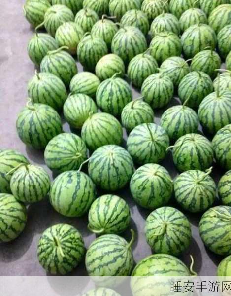 反差婊热门吃瓜事件:热议反差女孩事件" 🍉