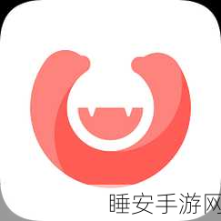 吃瓜网51cg9爆料:吃瓜网51cg9内幕曝光" 🕵️♂️