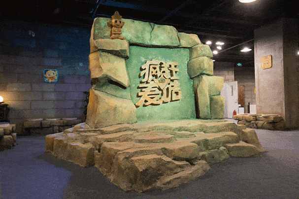 逃离沉没之屋手游震撼上线!沉浸式冒险解谜等你来挑战