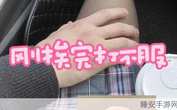 sp小圈里的每天挨打任务表:每天在SP小圈中的挑战清单" 📅