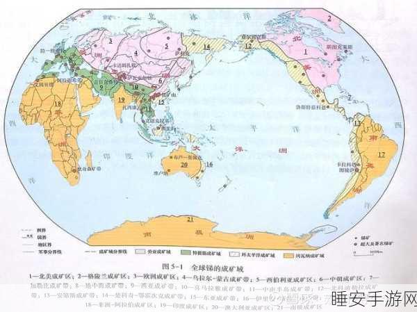 亚洲卡1卡二卡3卡四:亚洲四大卡片" 🌏